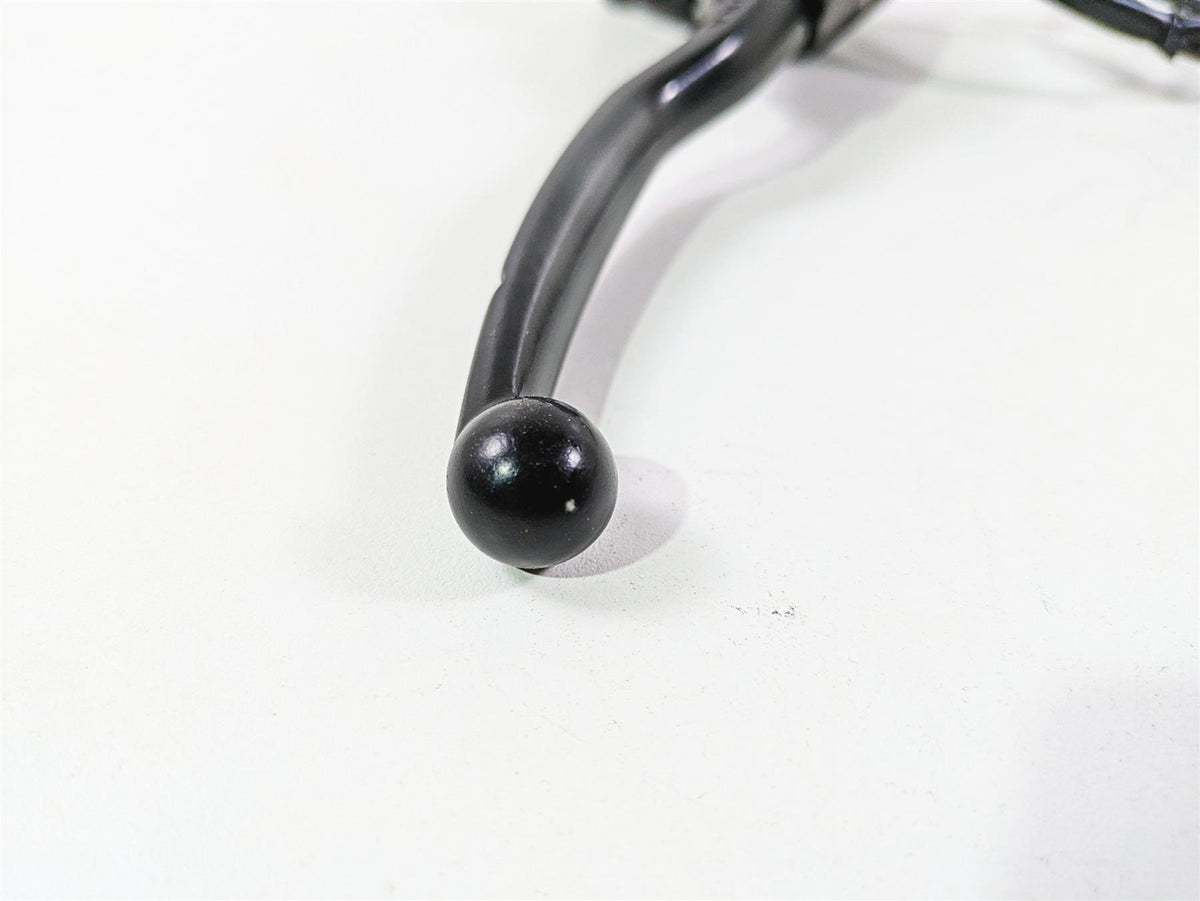 2020 KTM 1290 Super Adventure R Magura Clutch Master Cylinder 12Mm 60302030144 {{ shop.shopifyCountryName }} - Mototech271