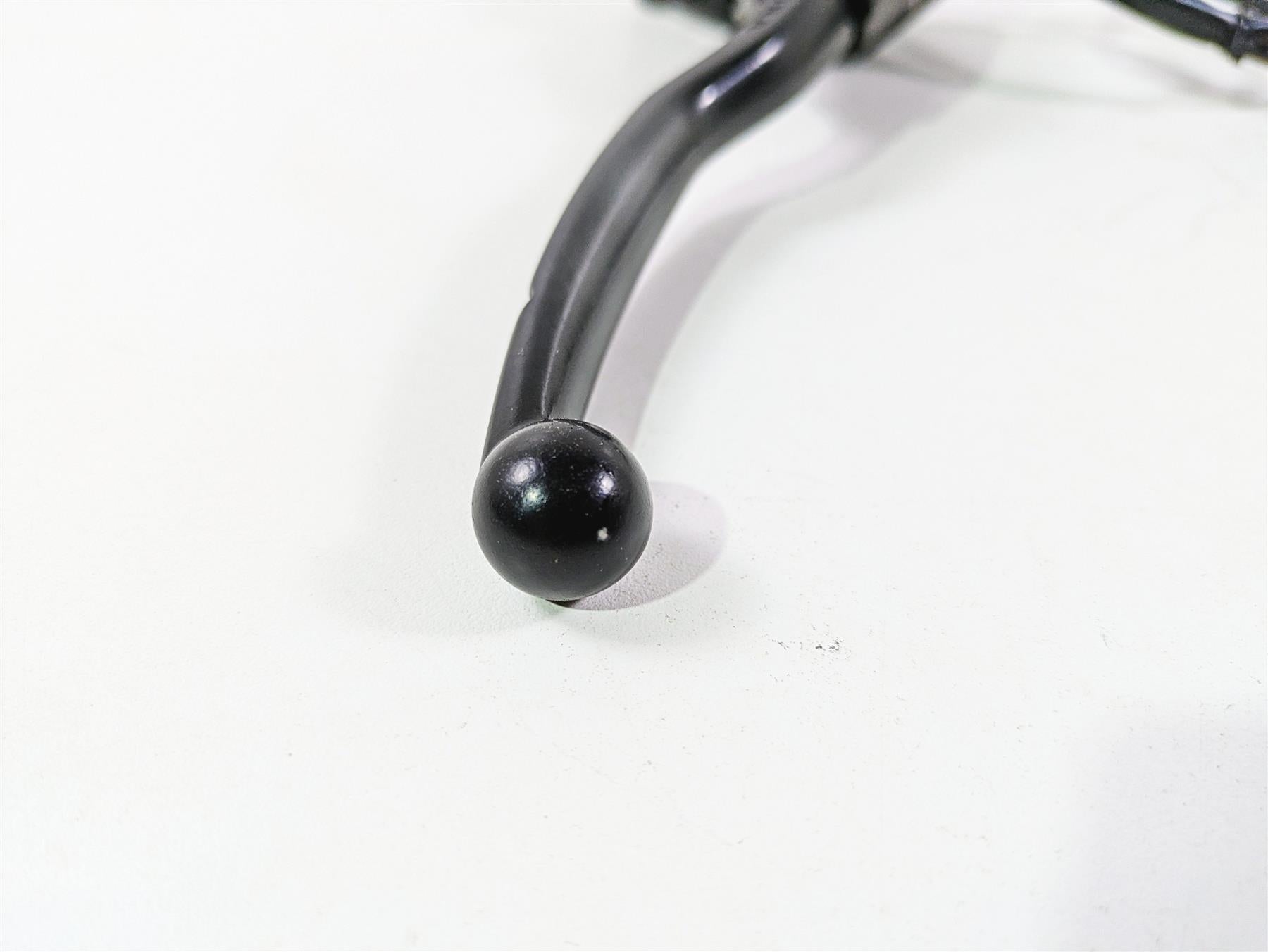 2020 KTM 1290 Super Adventure R Magura Clutch Master Cylinder 12Mm 60302030144 {{ shop.shopifyCountryName }} - Mototech271
