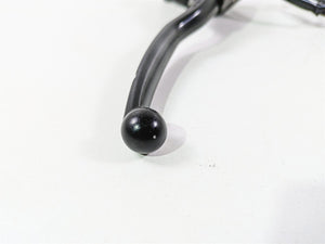 2020 KTM 1290 Super Adventure R Magura Clutch Master Cylinder 12Mm 60302030144