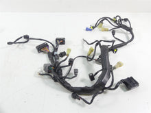 Load image into Gallery viewer, 2015 KTM 1190 Adventure R Engine Wiring Harness - No Cuts 60311085100 | Mototech271
