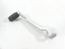Load image into Gallery viewer, 2012 Mv Agusta Brutale 1090 R Left Front Rider Footpeg &amp; Shifter 8000B3499S | Mototech271
