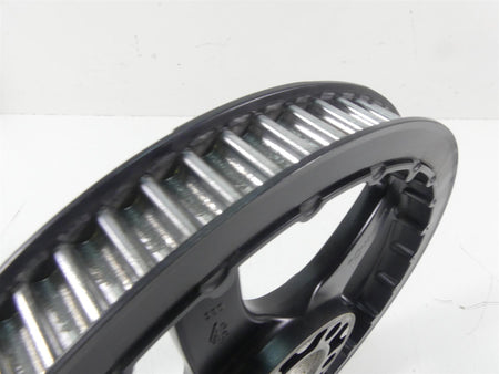 2017 Harley FXSE CVO Pro Street Breakout Belt Drive Sprocket Pulley 66T 42200127 {{ shop.shopifyCountryName }} - Mototech271