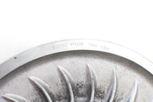 Load image into Gallery viewer, 2009 Polaris Dragon RMK 800 Secondary Drive Clutch Kit 1322948
