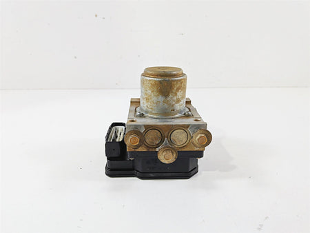 2020 Honda Talon SXS1000 S2R 1000R Vsa Modulator Abs Pump 57110-HL6-A01 {{ shop.shopifyCountryName }} - Mototech271