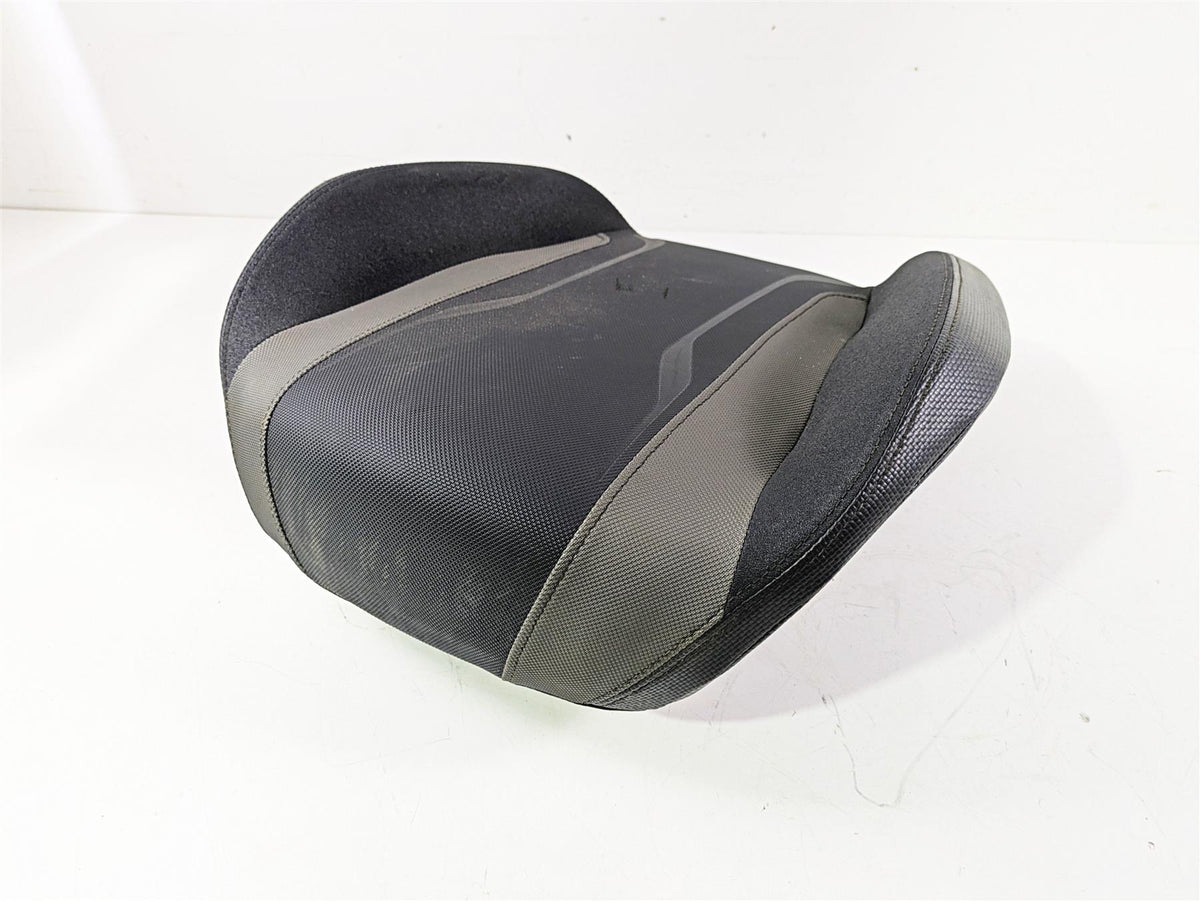 2023 Kawasaki Teryx KRX KRF 1000 C Lower Seat Bottom Cushion READ 53066-0632 {{ shop.shopifyCountryName }} - Mototech271