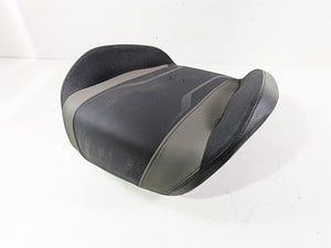2023 Kawasaki Teryx KRX KRF 1000 C Lower Seat Bottom Cushion READ 53066-0632