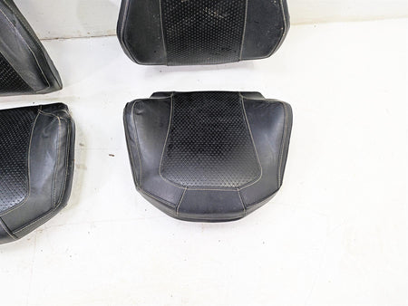 2015 Arctic Cat Wildcat 1000 X LTD Left Right Seat Cushion Set 5506-075 5506-074 {{ shop.shopifyCountryName }} - Mototech271