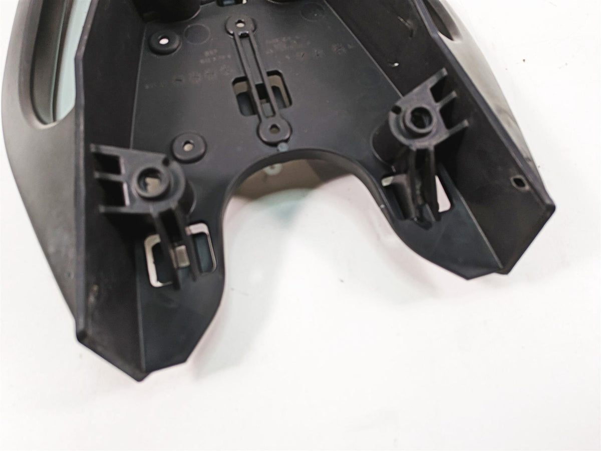 2016 Sea-Doo Spark 900 Rear Passenger Grab Handle Bar Rail Set 291003384 {{ shop.shopifyCountryName }} - Mototech271