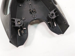 2016 Sea-Doo Spark 900 Rear Passenger Grab Handle Bar Rail Set 291003384