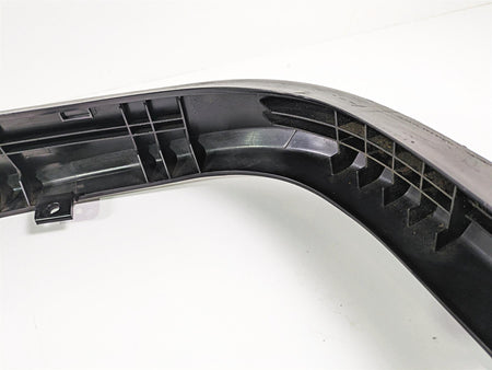 2010 Sea-Doo 4-Tec RXT 215 Rear Bumper Crash Guard 291002592 291004274 {{ shop.shopifyCountryName }} - Mototech271