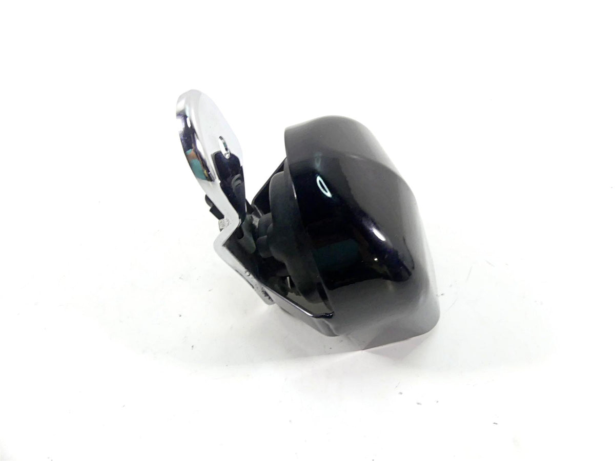 2016 Harley Softail FLS Slim Horn + Cover 61300477A {{ shop.shopifyCountryName }} - Mototech271
