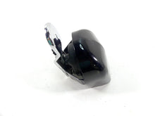 Load image into Gallery viewer, 2016 Harley Softail FLS Slim Horn + Cover 61300477A
