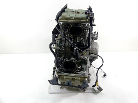2012 Ducati Panigale 1199S Great Running Engine Motor 17K Video 22522601B {{ shop.shopifyCountryName }} - Mototech271