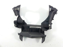 Load image into Gallery viewer, 2016 BMW R1200GS Adv K51 Intake Cover Led Headlight  Fairing 46638536944 | Mototech271
