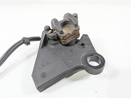2022 Kawasaki ZX10R ZX1000 Ninja Rear Brake Caliper & Bracket 43080-0226-DJ {{ shop.shopifyCountryName }} - Mototech271