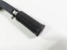 Load image into Gallery viewer, 2014 Harley FXDL Dyna Low Rider Passenger Footpeg Foot Peg Set 49224-06 49230-06
