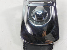 Load image into Gallery viewer, 2005 Harley FXDWGI Dyna Wide Glide Ignition Switch + Tank Dash - Read 71211-04A | Mototech271
