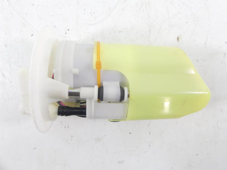 2020 Yamaha YFM 700 Raptor Fuel Gas Petrol Pump -Tested 1S3-13907-13-00 {{ shop.shopifyCountryName }} - Mototech271