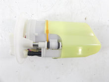Load image into Gallery viewer, 2020 Yamaha YFM 700 Raptor Fuel Gas Petrol Pump -Tested 1S3-13907-13-00 | Mototech271
