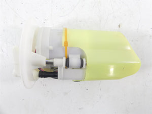 2020 Yamaha YFM 700 Raptor Fuel Gas Petrol Pump -Tested 1S3-13907-13-00 | Mototech271