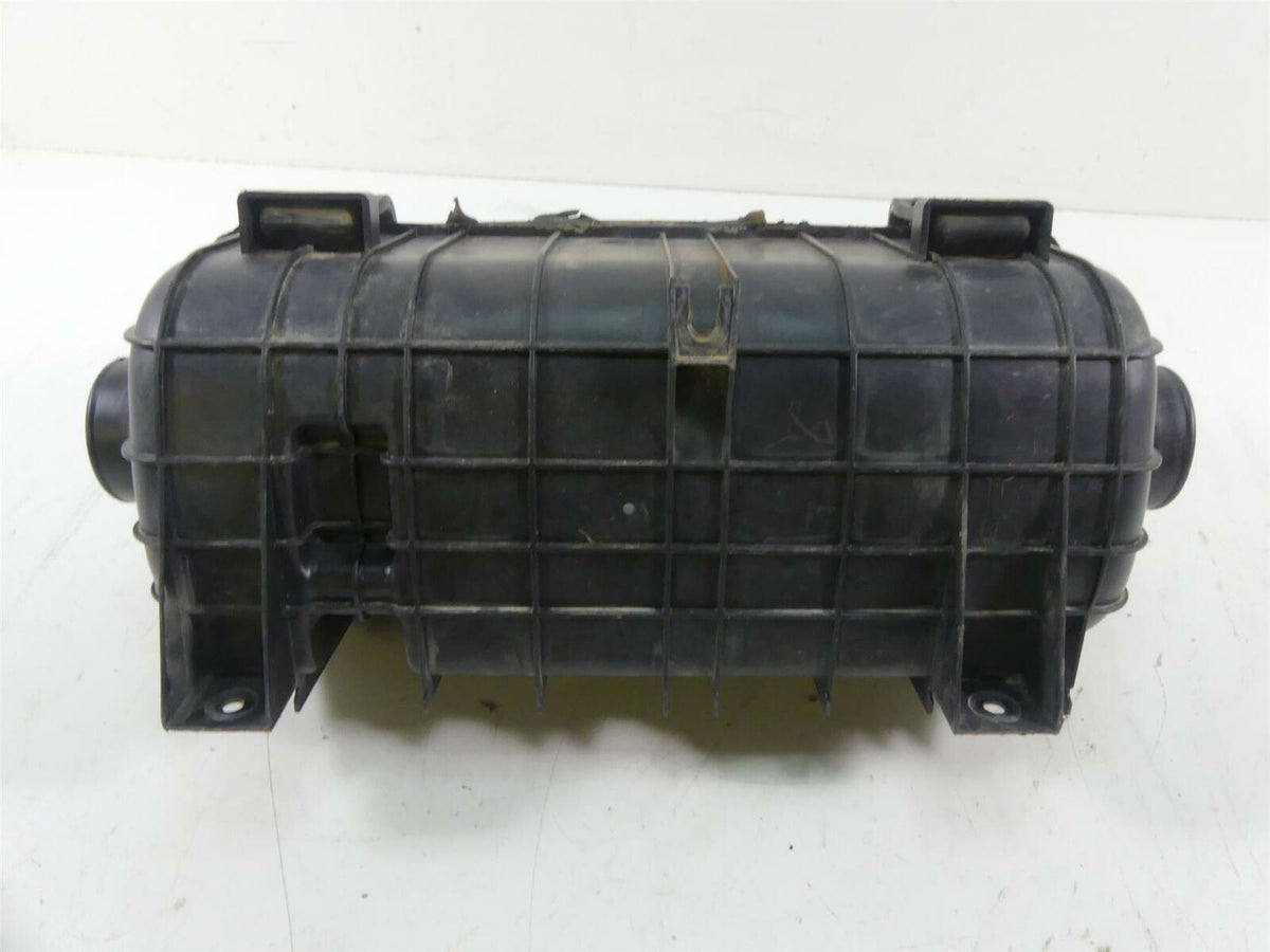 2016 Polaris RZR900 S Air Box Filter Cleaner Breather Set 5451098 {{ shop.shopifyCountryName }} - Mototech271