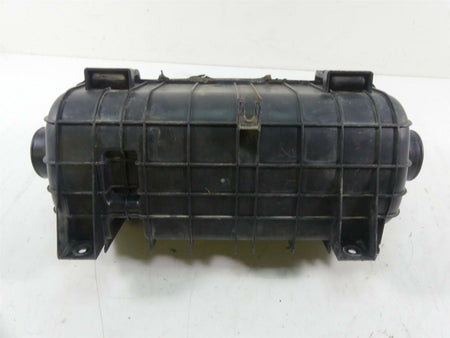 2016 Polaris RZR900 S Air Box Filter Cleaner Breather Set 5451098 {{ shop.shopifyCountryName }} - Mototech271