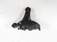 Load image into Gallery viewer, 2015 Harley Touring FLHXS Street Glide Brembo Rear Brake Caliper 44080-08C | Mototech271
