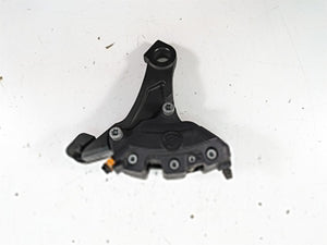 2015 Harley Touring FLHXS Street Glide Brembo Rear Brake Caliper 44080-08C | Mototech271
