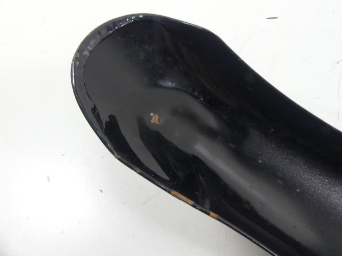 2010 Harley FXDWG Dyna Wide Glide Front Fender - Dented 60141-06B {{ shop.shopifyCountryName }} - Mototech271