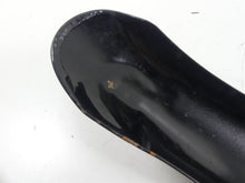 Load image into Gallery viewer, 2010 Harley FXDWG Dyna Wide Glide Front Fender - Dented 60141-06B | Mototech271
