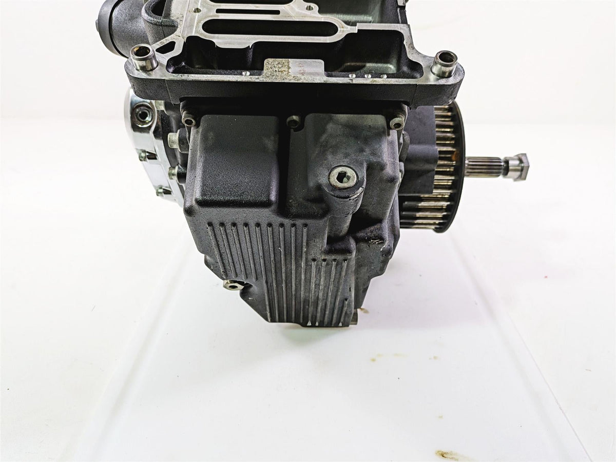 2016 Harley FXDL Dyna Low Rider 6 Speed Transmission Gear Box - 23k 33083-10A {{ shop.shopifyCountryName }} - Mototech271
