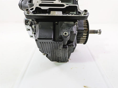 2016 Harley FXDL Dyna Low Rider 6 Speed Transmission Gear Box - 23k 33083-10A {{ shop.shopifyCountryName }} - Mototech271