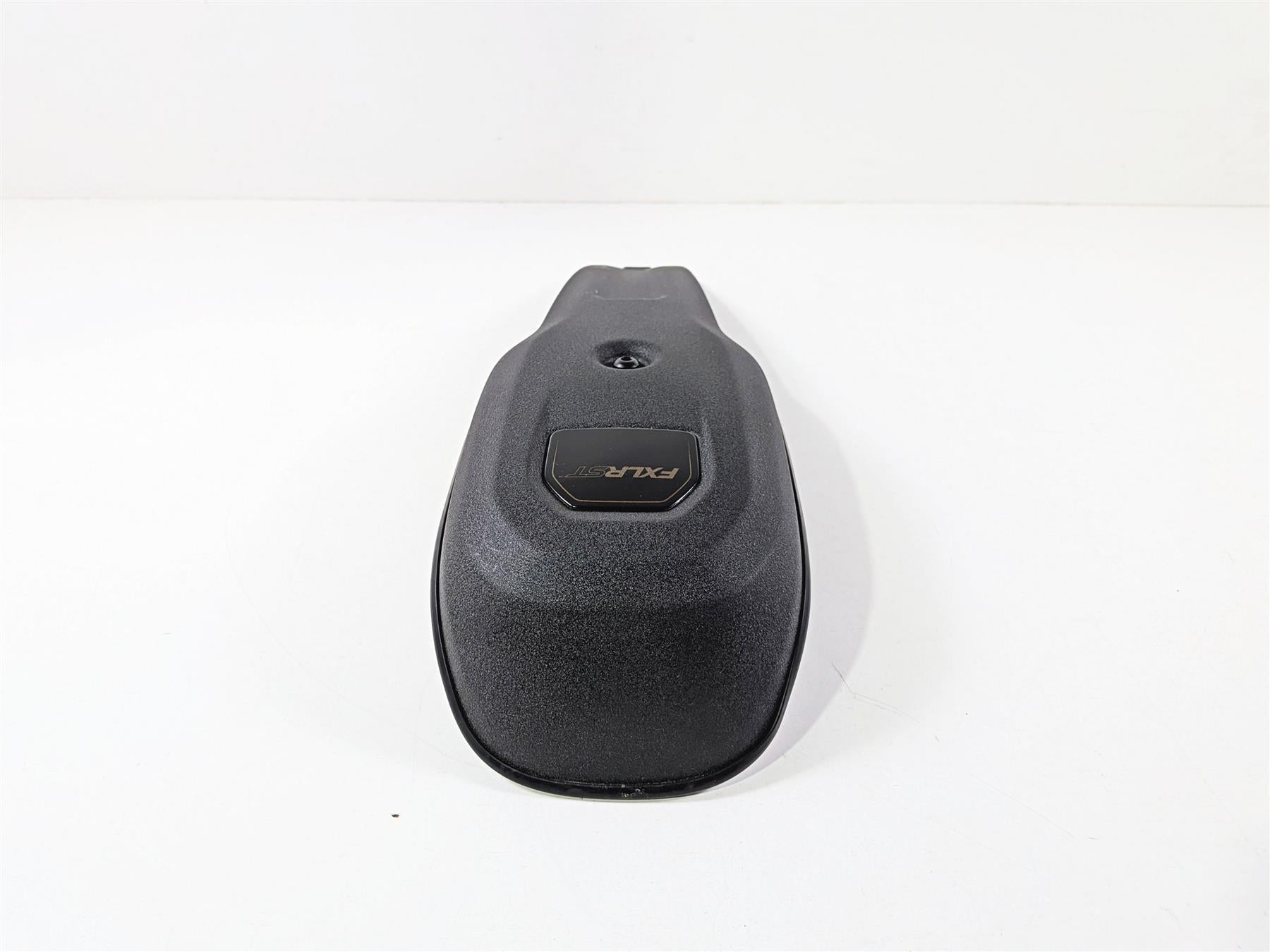 2024 Harley Softail FXLRST Low Rider Upper Fuel Tank Panel Dash Cover 70901156A {{ shop.shopifyCountryName }} - Mototech271