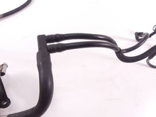 Load image into Gallery viewer, 2015 Ducati Diavel Carbon Fuel Gas Petrol Injectors Hose Set 59024021A | Mototech271

