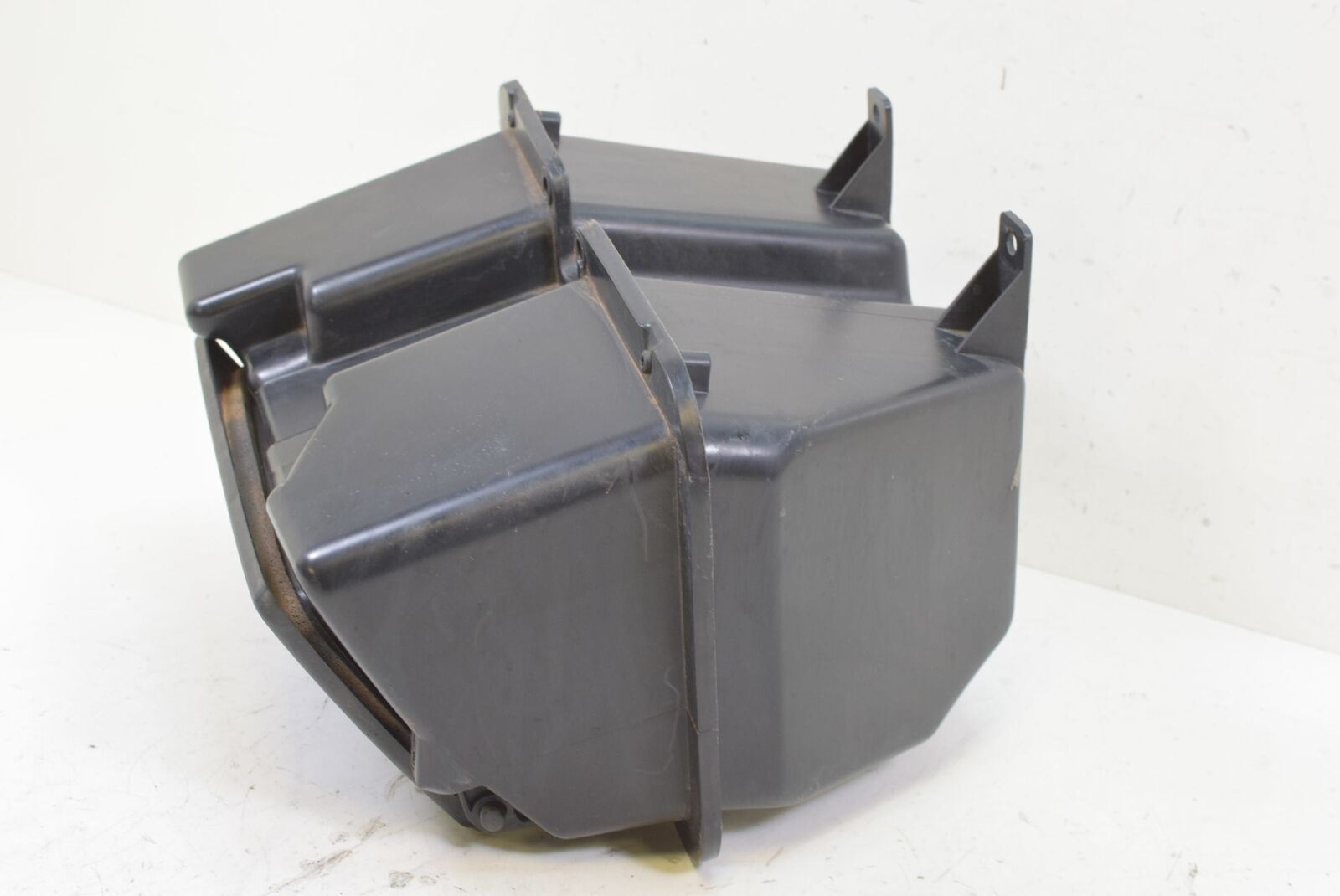 2016 Polaris RZR XP 1000 EPS Side Storager Compartment Glove Box 5439796 2635460 {{ shop.shopifyCountryName }} - Mototech271