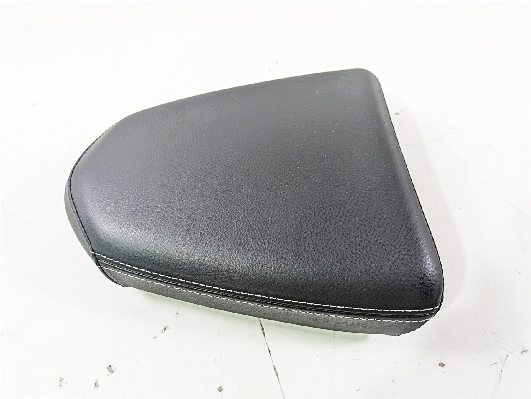2015 BMW R nineT K21 Rear Passenger Seat Saddle -NICE 52538531156 {{ shop.shopifyCountryName }} - Mototech271