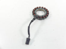 Load image into Gallery viewer, 2005 Harley Dyna FXDLI Low Rider Ignition Stator Alternator Generator 30017-01B
