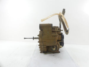 2015 Can-Am Commander 1000XT Transmission Gear Box 1K 420684786 420684783