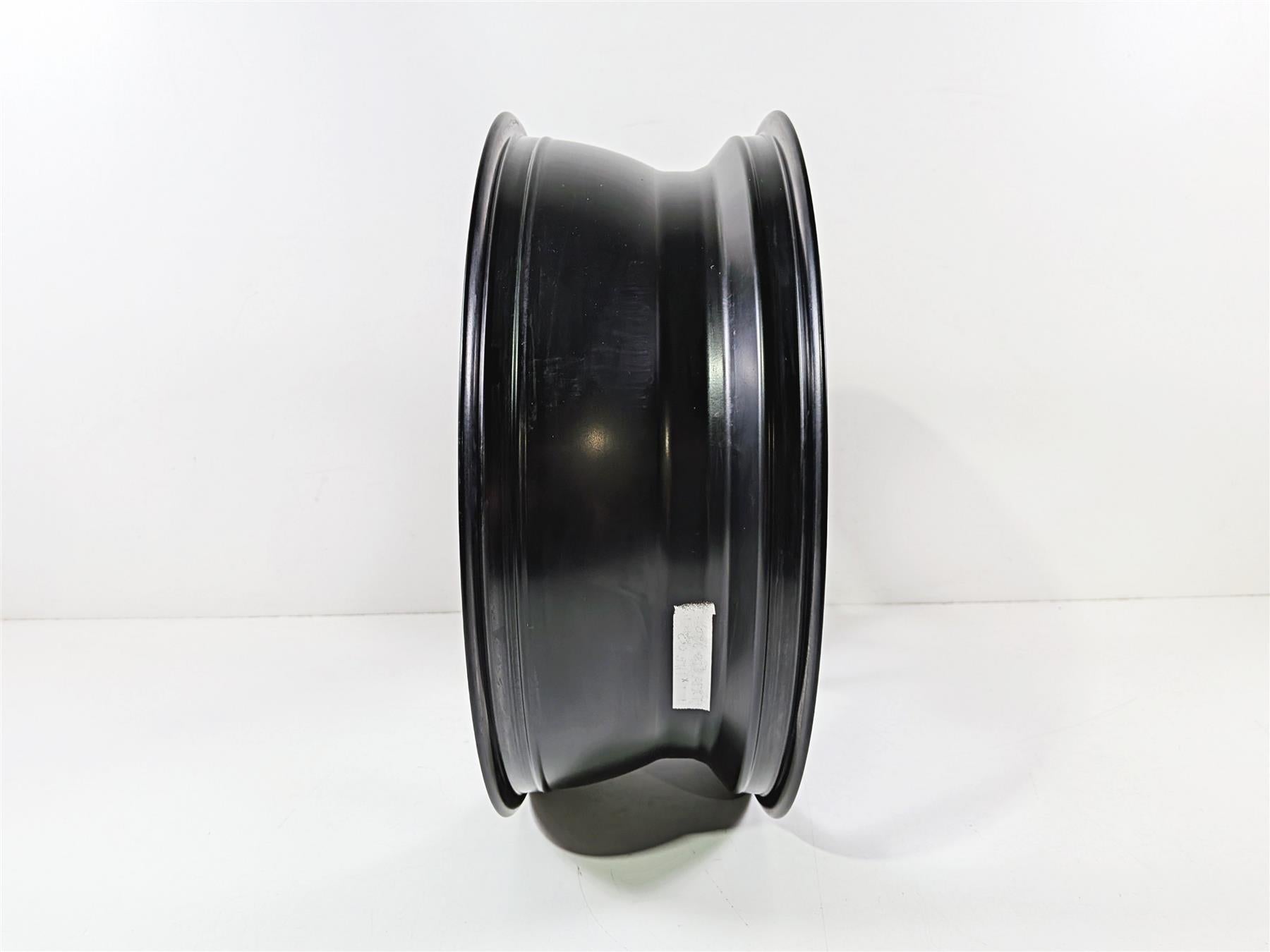 2022 Ducati Panigale V4 S V4S Straight Marchesini Forged Rear 17x6 Wheel Rim 50212341AB-Mototech271