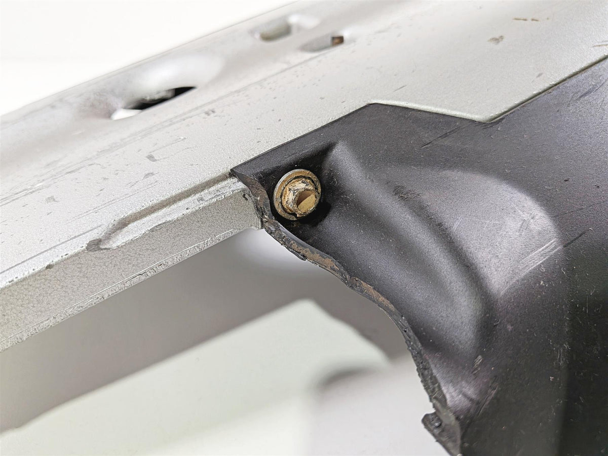 2005 KTM 950 LC8 Adventure Skid Plate Engine Guard Set 60003091000 6000309100092 {{ shop.shopifyCountryName }} - Mototech271