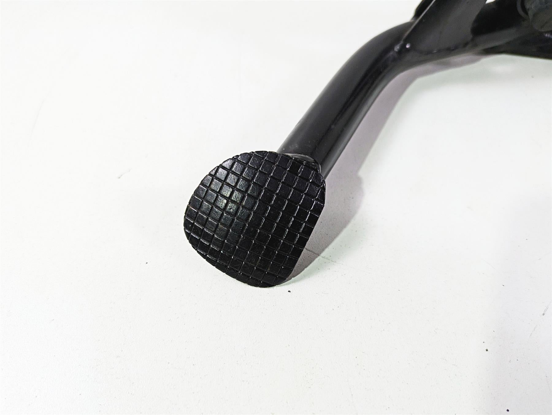 2010 BMW R1200RT K26 Center Stand Kickstand Low 46527715152 {{ shop.shopifyCountryName }} - Mototech271