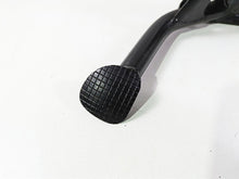Load image into Gallery viewer, 2010 BMW R1200RT K26 Center Stand Kickstand Low 46527715152 | Mototech271
