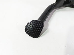 2010 BMW R1200RT K26 Center Stand Kickstand Low 46527715152 | Mototech271