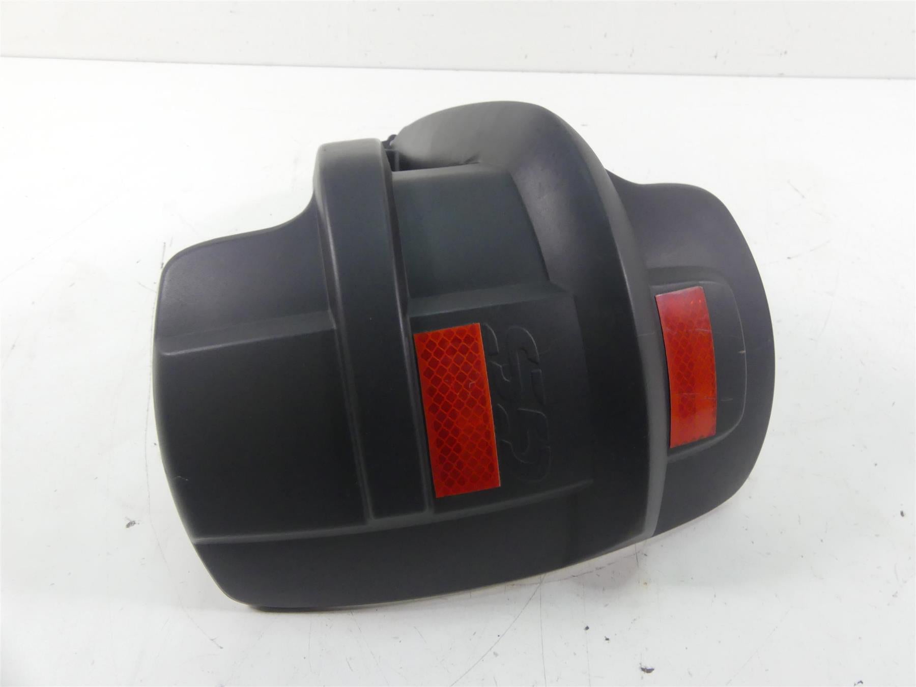 2008 BMW R1200GS K25 Rear Wheel Cover Mud Guard Tire Hugger 46627667684 {{ shop.shopifyCountryName }} - Mototech271