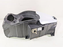 Load image into Gallery viewer, 2017 Kawasaki Ultra 310X Center Console Cover Fairing &amp; Storage Lid 14092-0980

