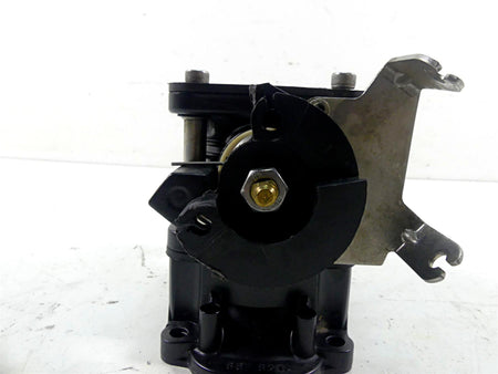 2005 Seadoo 3D RFI Throttle Body Fuel Injection Injector 270600092 {{ shop.shopifyCountryName }} - Mototech271