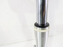 Load image into Gallery viewer, 2007 Yamaha XVS1300 V-Star Front Fork Leg Caliper Set 3D8-23102-00-00 | Mototech271
