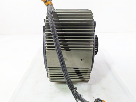 2016 Zero Motorcycles S 9.8 Electric Motor E-Motor 12-08040 30-07771-04 ZF75-7 {{ shop.shopifyCountryName }} - Mototech271