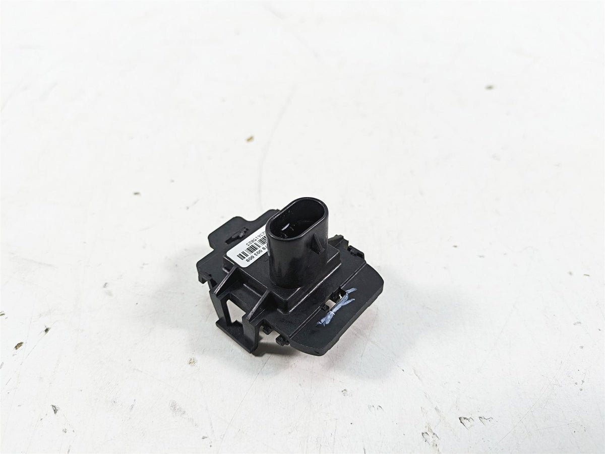 2016 Sea-Doo Spark 900 Otas Steering Sensor - Read 278003008 {{ shop.shopifyCountryName }} - Mototech271