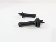 Load image into Gallery viewer, 2023 BMW R nineT Scrambler K23 Heated Cruise Hand Grips 61318552120 61318554007
